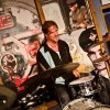 Bistro Hijazz 
